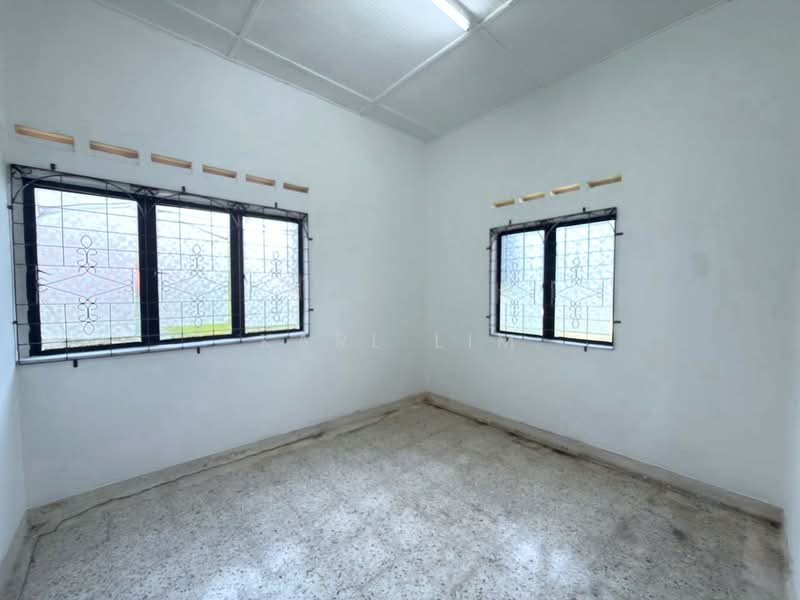 Rumah Berkembar untuk Dijual di Taman Sentosa (Johor Bahru) - Karl Lim - Interior - PropertyGuru.com.my