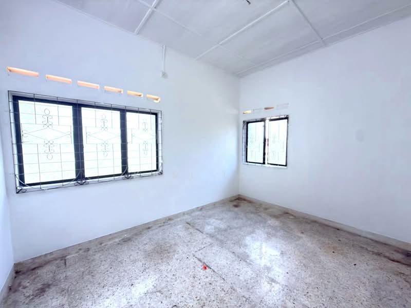 Rumah Berkembar untuk Dijual di Taman Sentosa (Johor Bahru) - Karl Lim - Interior - PropertyGuru.com.my