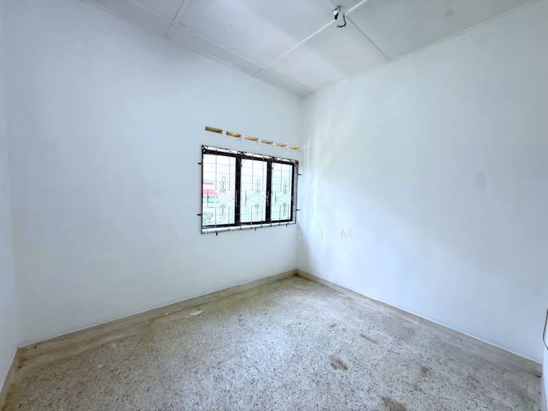 Rumah Berkembar untuk Dijual di Taman Sentosa (Johor Bahru) - Karl Lim - Interior - PropertyGuru.com.my