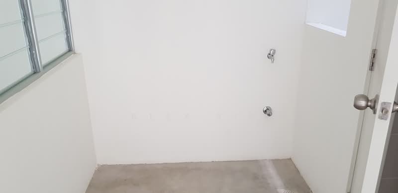 Apartment for Rent at Simfoni @ Eco Majestic - Alex Yip - Interior - PropertyGuru.com.my