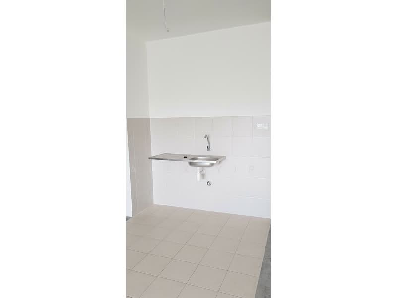 Apartment for Rent at Simfoni @ Eco Majestic - Alex Yip - Interior - PropertyGuru.com.my