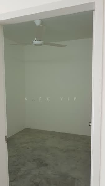 Apartment for Rent at Simfoni @ Eco Majestic - Alex Yip - Interior - PropertyGuru.com.my