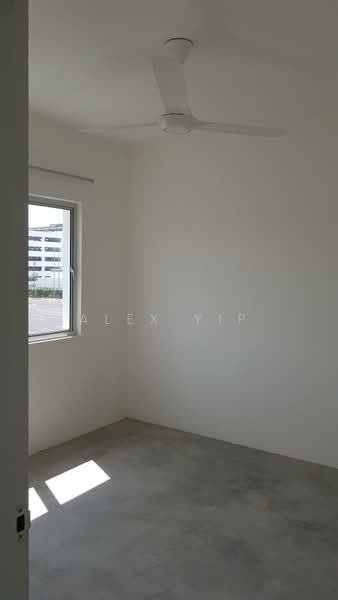 Apartment for Rent at Simfoni @ Eco Majestic - Alex Yip - Interior - PropertyGuru.com.my