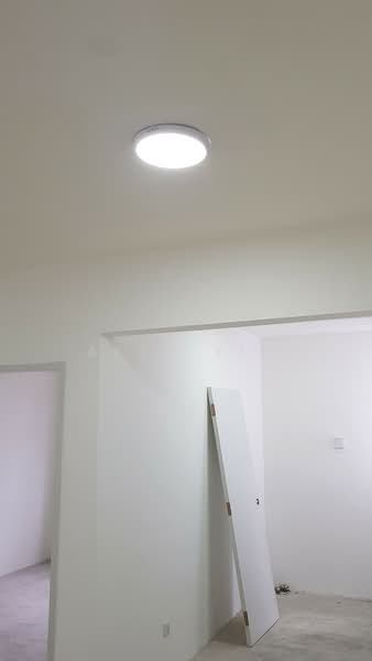 Apartment for Rent at Simfoni @ Eco Majestic - Alex Yip - Interior - PropertyGuru.com.my