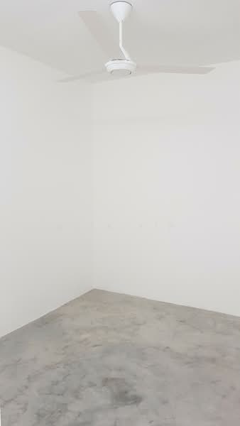 Apartment for Rent at Simfoni @ Eco Majestic - Alex Yip - Interior - PropertyGuru.com.my