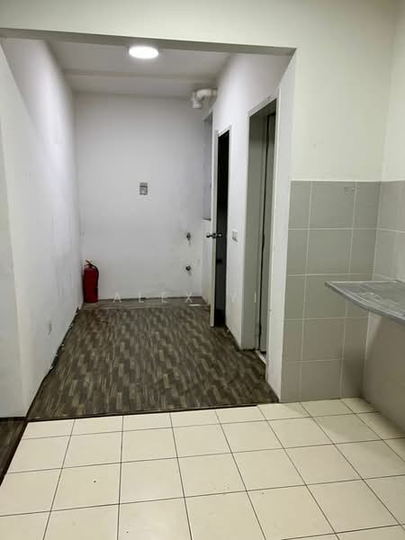 Apartment for Rent at Simfoni @ Eco Majestic - Alex Yip - Interior - PropertyGuru.com.my