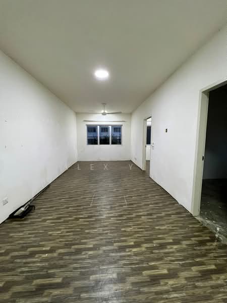 Apartment for Rent at Simfoni @ Eco Majestic - Alex Yip - Interior - PropertyGuru.com.my