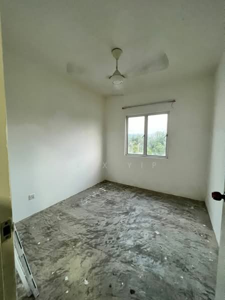 Apartment for Rent at Simfoni @ Eco Majestic - Alex Yip - Interior - PropertyGuru.com.my