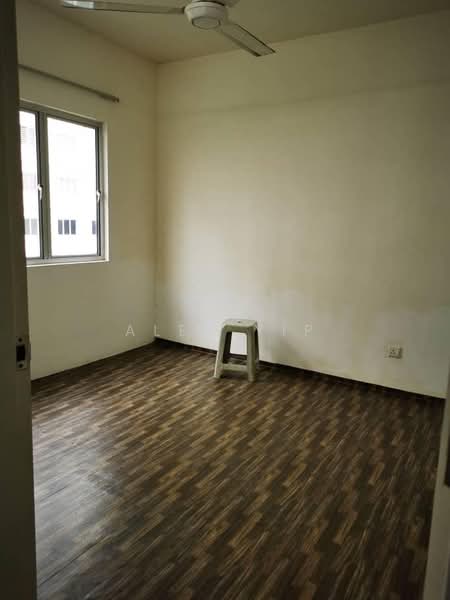 Apartment for Rent at Simfoni @ Eco Majestic - Alex Yip - Interior - PropertyGuru.com.my