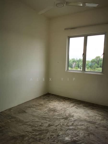 Apartment for Rent at Simfoni @ Eco Majestic - Alex Yip - Interior - PropertyGuru.com.my