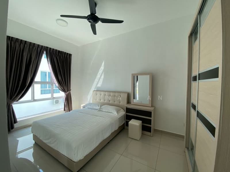 Semi-Detached House for Sale in Taman Klebang Utama (Klebang) - Ramona Tan - PropertyGuru.com.my