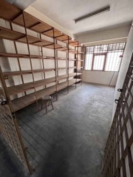 Shop / Office for Rent in George Town (Penang) - Lynn Goh - Interior - PropertyGuru.com.my