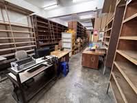 For Rent - Lebuh McNair