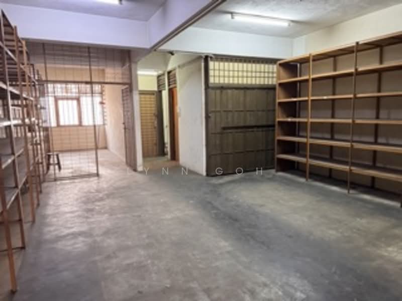 Shop / Office for Rent in George Town (Penang) - Lynn Goh - Interior - PropertyGuru.com.my
