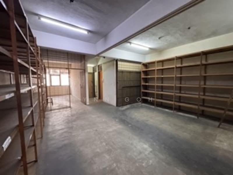 Shop / Office for Rent in George Town (Penang) - Lynn Goh - Interior - PropertyGuru.com.my
