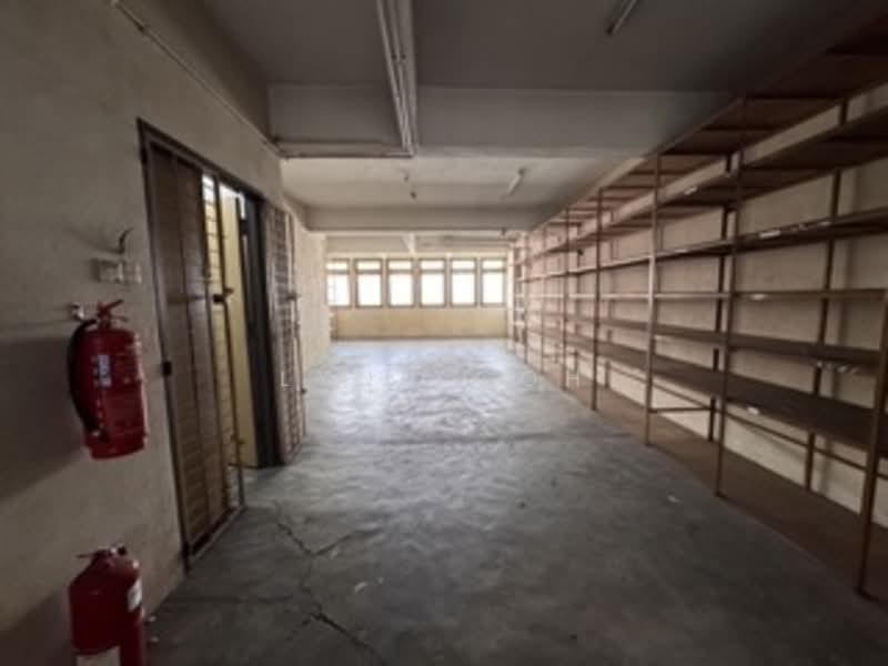 Shop / Office for Rent in George Town (Penang) - Lynn Goh - Interior - PropertyGuru.com.my