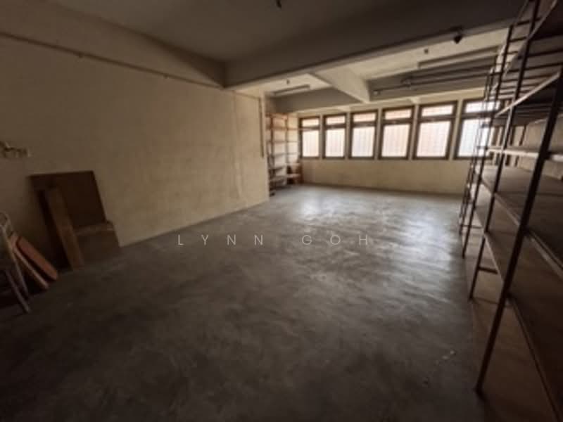 Shop / Office for Rent in George Town (Penang) - Lynn Goh - Interior - PropertyGuru.com.my