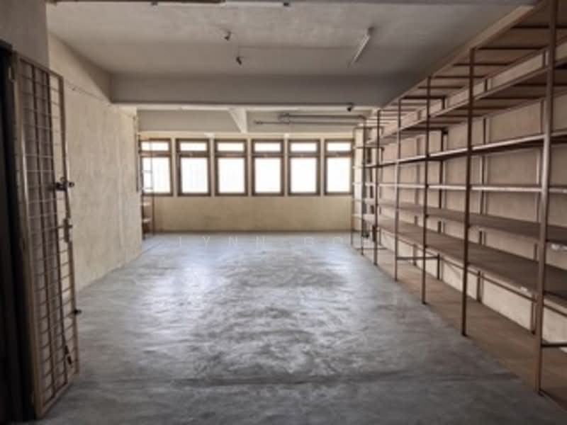 Shop / Office for Rent in George Town (Penang) - Lynn Goh - Interior - PropertyGuru.com.my