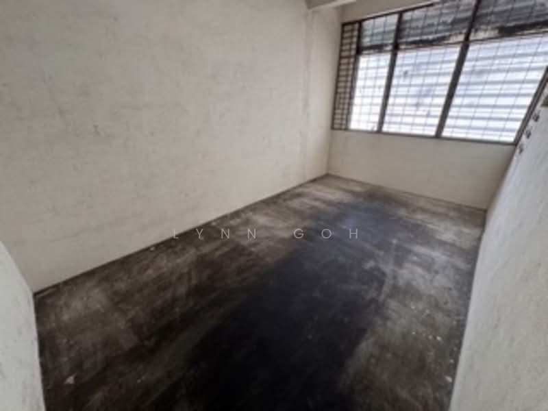 Shop / Office for Rent in George Town (Penang) - Lynn Goh - Interior - PropertyGuru.com.my