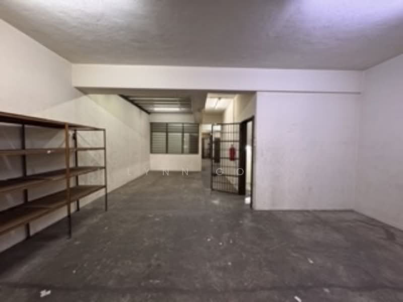 Shop / Office for Rent in George Town (Penang) - Lynn Goh - Interior - PropertyGuru.com.my