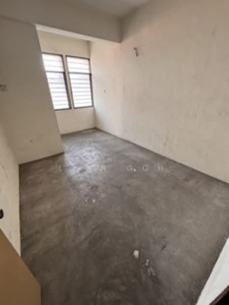 Shop / Office for Rent in George Town (Penang) - Lynn Goh - Interior - PropertyGuru.com.my
