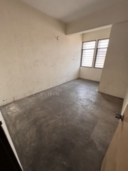Shop / Office for Rent in George Town (Penang) - Lynn Goh - Interior - PropertyGuru.com.my
