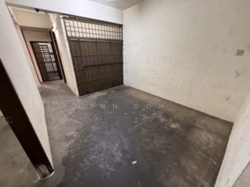 Shop / Office for Rent in George Town (Penang) - Lynn Goh - Interior - PropertyGuru.com.my