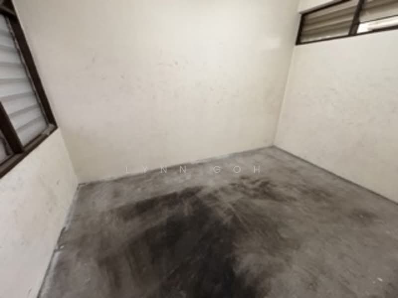 Shop / Office for Rent in George Town (Penang) - Lynn Goh - Interior - PropertyGuru.com.my