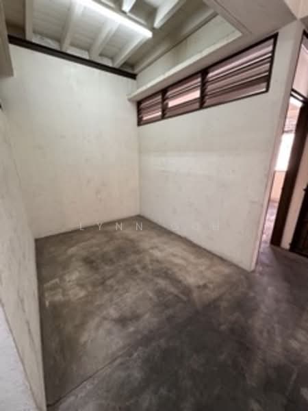 Shop / Office for Rent in George Town (Penang) - Lynn Goh - Interior - PropertyGuru.com.my