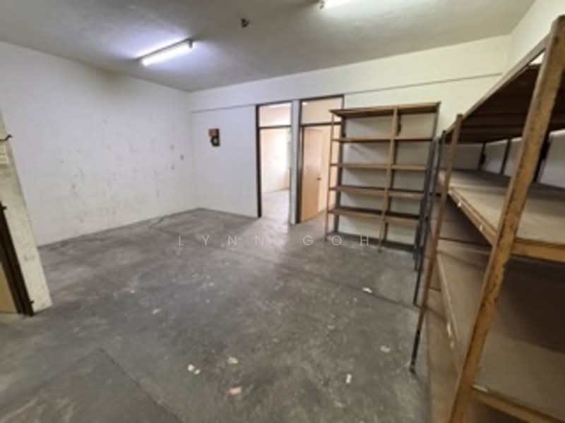 Shop / Office for Rent in George Town (Penang) - Lynn Goh - Interior - PropertyGuru.com.my