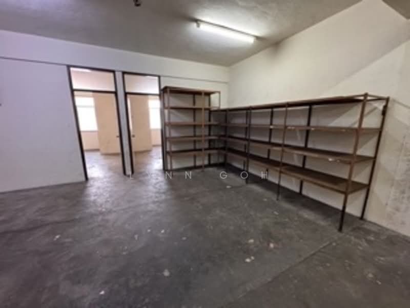Shop / Office for Rent in George Town (Penang) - Lynn Goh - Interior - PropertyGuru.com.my