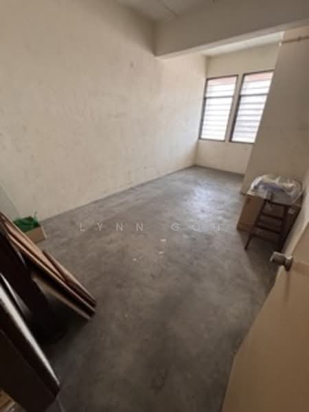 Shop / Office for Rent in George Town (Penang) - Lynn Goh - Interior - PropertyGuru.com.my