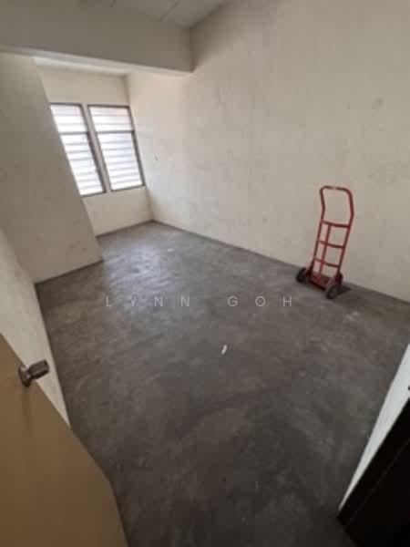 Shop / Office for Rent in George Town (Penang) - Lynn Goh - Interior - PropertyGuru.com.my