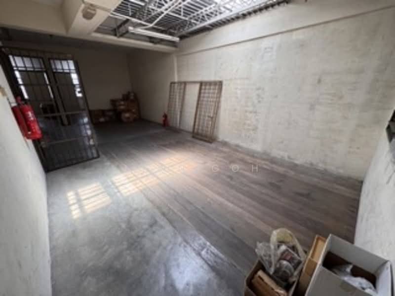 Shop / Office for Rent in George Town (Penang) - Lynn Goh - Interior - PropertyGuru.com.my