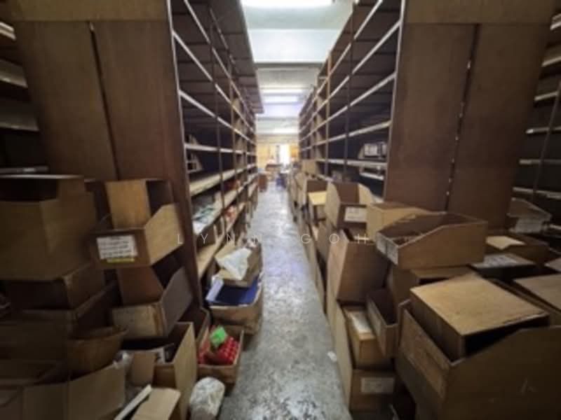 Shop / Office for Rent in George Town (Penang) - Lynn Goh - PropertyGuru.com.my