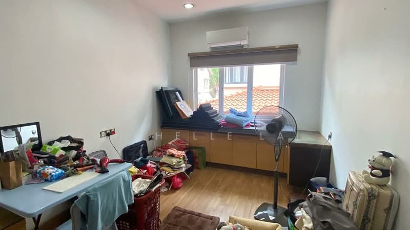 Semi-Detached House for Sale in Damansara Legenda (Petaling Jaya) - Michelle Lai - Interior - PropertyGuru.com.my