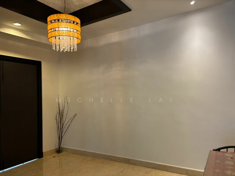 Semi-Detached House for Sale in Damansara Legenda (Petaling Jaya) - Michelle Lai - Interior - PropertyGuru.com.my