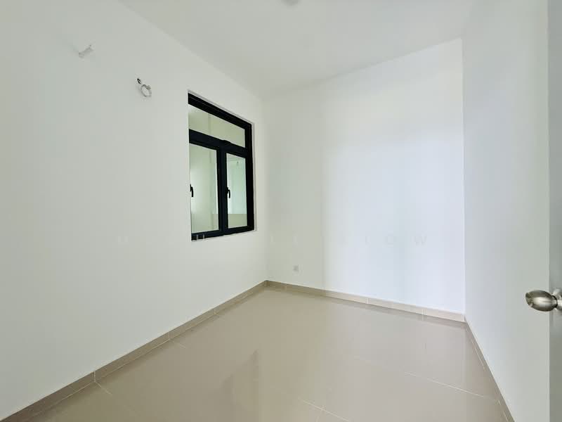 Servis Apartment untuk Disewa di Serviced Residence @ The Louvre @ Country Heights - Michelle Siow - Interior - PropertyGuru.com.my