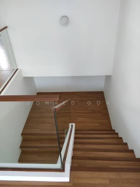 Rumah Bandar untuk Dijual di Tambun (Perak) - Donald Goh - Interior - PropertyGuru.com.my