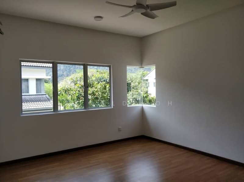 Rumah Bandar untuk Dijual di Tambun (Perak) - Donald Goh - Interior - PropertyGuru.com.my