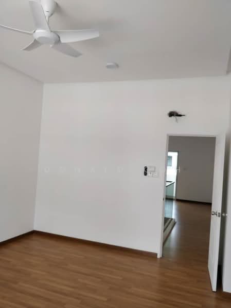 Rumah Bandar untuk Dijual di Tambun (Perak) - Donald Goh - Interior - PropertyGuru.com.my