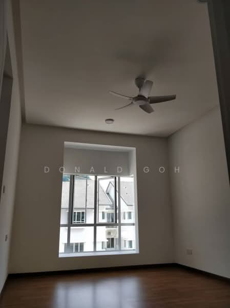 Rumah Bandar untuk Dijual di Tambun (Perak) - Donald Goh - Interior - PropertyGuru.com.my