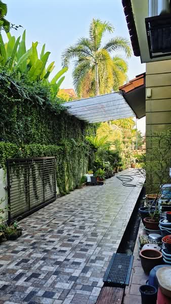 For Sale - Bukit Impiana, Country Heights