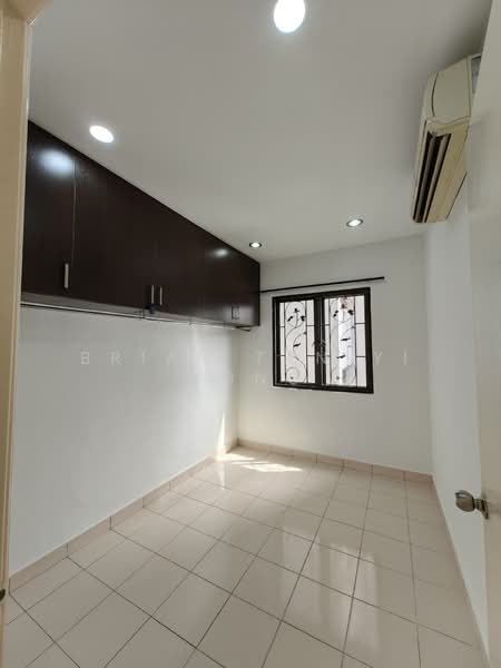 Kondominium untuk Disewa di Sri Putramas - Brian Tan Yi Hong - PropertyGuru.com.my