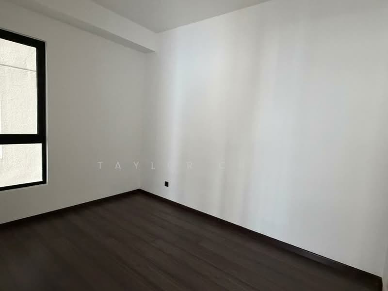 Service Residence for Sale at Duta Park Residences - Taylor Chia - PropertyGuru.com.my