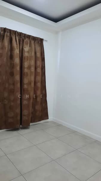 Servis Apartment untuk Disewa di Sky Meridien - Chee Seng - Interior - PropertyGuru.com.my