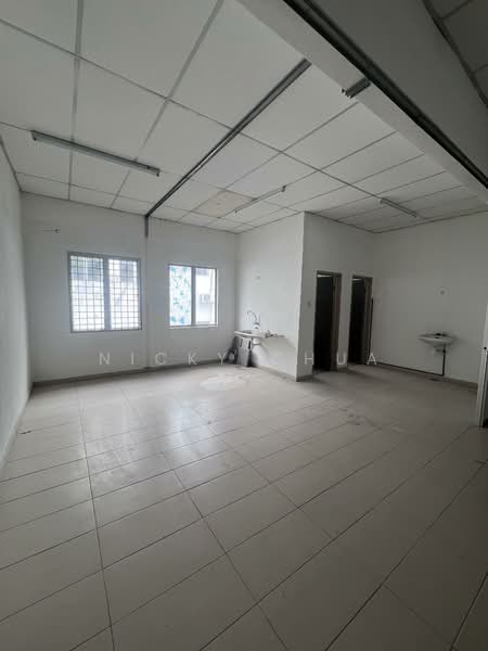 Office for Rent in Seremban 2 (Negeri Sembilan) - Nicky Chua - Interior - PropertyGuru.com.my