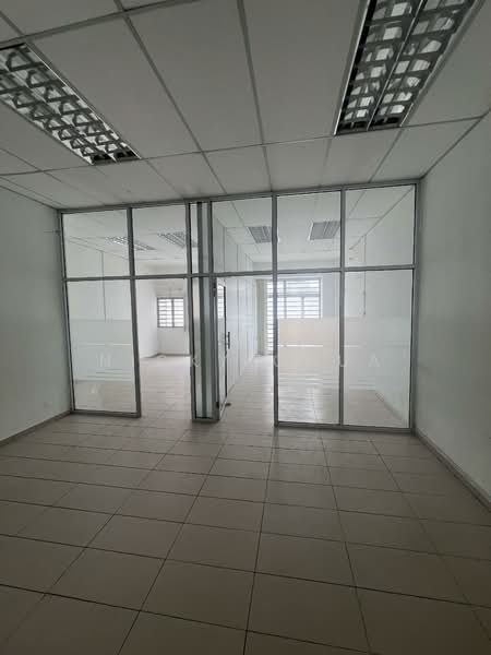 Office for Rent in Seremban 2 (Negeri Sembilan) - Nicky Chua - PropertyGuru.com.my