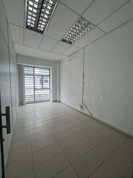 Office for Rent in Seremban 2 (Negeri Sembilan) - Nicky Chua - PropertyGuru.com.my