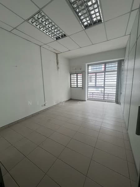 Office for Rent in Seremban 2 (Negeri Sembilan) - Nicky Chua - PropertyGuru.com.my
